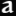 aniansoft.com
