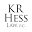 krhess.com