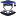 altfwok.com