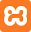 awiomel.net