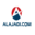 alajadi.com