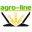agro-line.pl