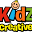 kidzcreative.co.uk