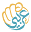 arabicyou.com