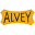 alvey.com.au