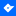QuadLayers favicon