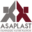 asaplast.it