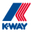 k-way.com.hk