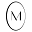 Ashley and Malone Design favicon
