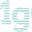 algo-academy.com