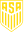 allsportsapi.com
