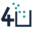 4