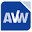 avw-gmbh.de