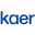 kaer.com