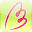 azabu-iin.com