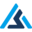 accustack.ph