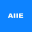 aiie.pt