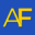 angelloforero.com