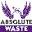 absolutewaste.com.au