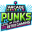 arcadepunk.co.uk