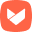 aptoide.pt