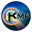 kabanmusic.com