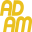 adamowners.com