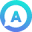 advochat.md