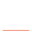 kfoutlet.es