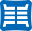 qianyushenghuo.com