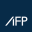 afponline.org