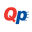 quikprint.net