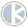 kellybraces.com
