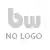 authoring-tool.de