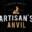 artisansanvil.com