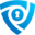accessloginhub.net