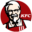kfcmenuuk.org