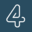 ASK4 favicon
