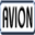 avionvideo.com