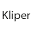 kliper.cl