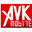 avkmobile.ru