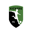 kickersfc.org