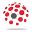 agilite.co.za