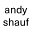 andyshauf.com