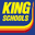 kingschools.com