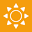 anr96.ru
