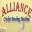 alliancesports.co.in