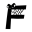 alphabet-loregame.com