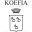 koefia.com