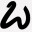 kirstywain.com